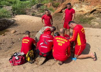 adolescente-morre-afogada-em-corrego-de-aparecida-de-goiania