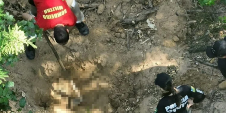 policia-encontra-tres-corpos-em-fazenda-de-goias-durante-buscas-por-familia-desaparecida