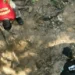 policia-encontra-tres-corpos-em-fazenda-de-goias-durante-buscas-por-familia-desaparecida