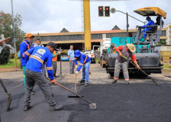 sefaz-planeja-investir-r$-1-bilhao-por-ano-em-obras-de-infraestrutura-em-goiania