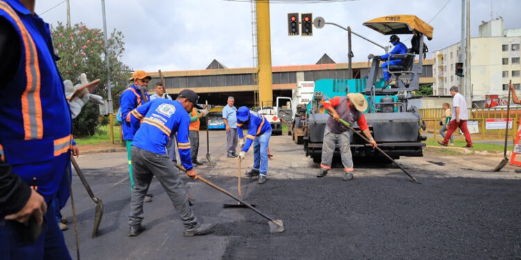 sefaz-planeja-investir-r$-1-bilhao-por-ano-em-obras-de-infraestrutura-em-goiania