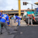 sefaz-planeja-investir-r$-1-bilhao-por-ano-em-obras-de-infraestrutura-em-goiania