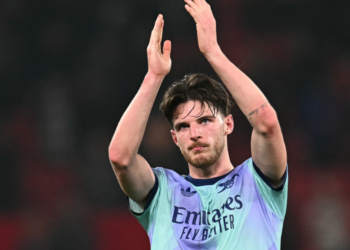 arsenal-x-psv-eindhoven:-onde-assistir,-horario,-palpites-e-escalacoes