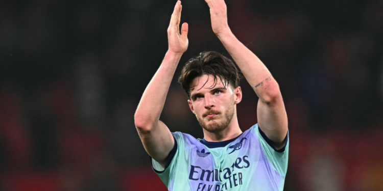 arsenal-x-psv-eindhoven:-onde-assistir,-horario,-palpites-e-escalacoes