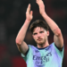 arsenal-x-psv-eindhoven:-onde-assistir,-horario,-palpites-e-escalacoes
