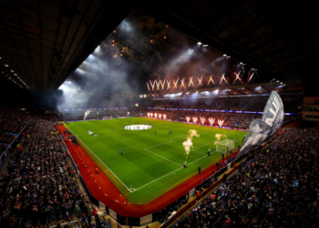 aston-villa-x-club-brugge:-onde-assistir,-horario,-palpites-e-escalacoes