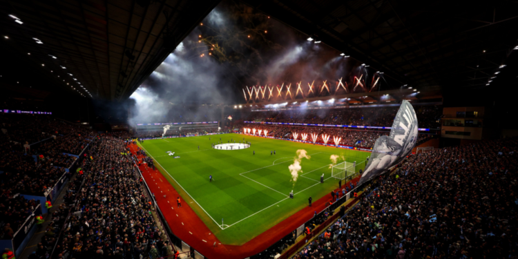 aston-villa-x-club-brugge:-onde-assistir,-horario,-palpites-e-escalacoes