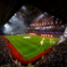 aston-villa-x-club-brugge:-onde-assistir,-horario,-palpites-e-escalacoes