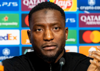 lille-x-borussia-dortmund:-onde-assistir,-horario,-palpites-e-escalacoes