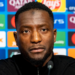 lille-x-borussia-dortmund:-onde-assistir,-horario,-palpites-e-escalacoes