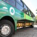 primeiro-onibus-movido-a-biometano-rodara-em-fase-de-teste-em-goiania