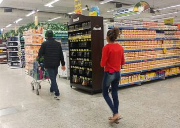 goiania-tem-a-maior-queda-no-preco-da-cesta-basica-do-brasil