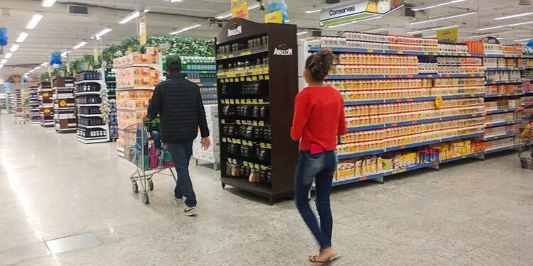 goiania-tem-a-maior-queda-no-preco-da-cesta-basica-do-brasil
