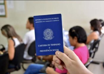 empresas-de-aparecida-ofertam-mais-de-600-vagas-por-meio-do-sime