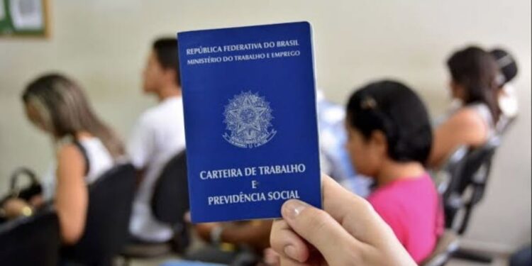 empresas-de-aparecida-ofertam-mais-de-600-vagas-por-meio-do-sime