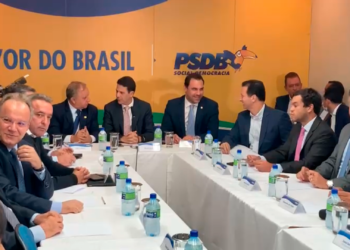 psdb-caminha-para-uma-fusao-ainda-mais-fragil