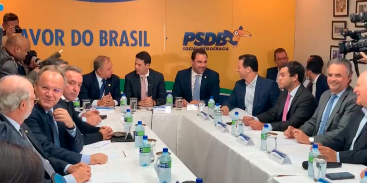 psdb-caminha-para-uma-fusao-ainda-mais-fragil