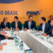 psdb-caminha-para-uma-fusao-ainda-mais-fragil