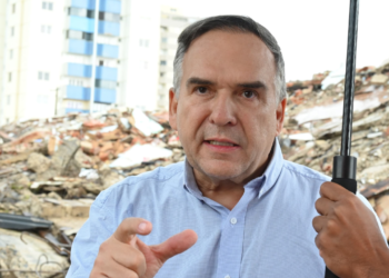 “tem-melhorado,-mas-ainda-falta”,-diz-mabel-sobre-consorcio-limpa-gyn