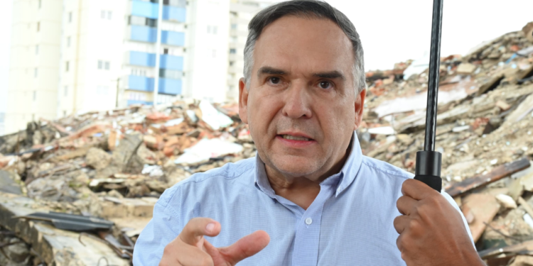 “tem-melhorado,-mas-ainda-falta”,-diz-mabel-sobre-consorcio-limpa-gyn