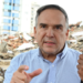 “tem-melhorado,-mas-ainda-falta”,-diz-mabel-sobre-consorcio-limpa-gyn