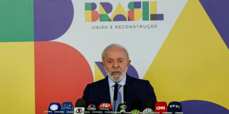 governo-lula-planeja-novo-slogan-e-quer-brasil-como-“pais-da-prosperidade”