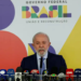 governo-lula-planeja-novo-slogan-e-quer-brasil-como-“pais-da-prosperidade”