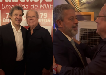 aniversario-de-ze-dirceu-reune-liderancas-politicas