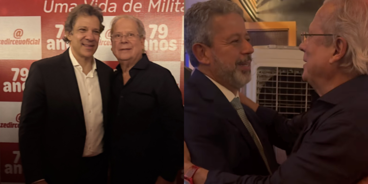 aniversario-de-ze-dirceu-reune-liderancas-politicas
