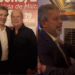 aniversario-de-ze-dirceu-reune-liderancas-politicas