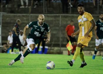 goias-e-brasiliense-empatam-em-3×3-na-copa-verde