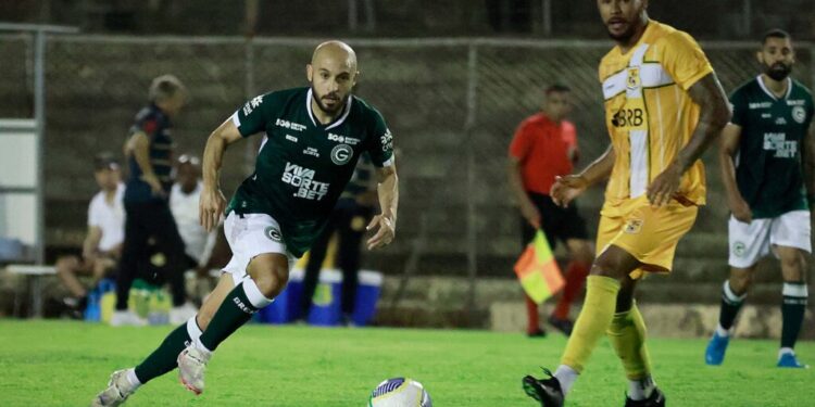 goias-e-brasiliense-empatam-em-3×3-na-copa-verde