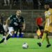 goias-e-brasiliense-empatam-em-3×3-na-copa-verde