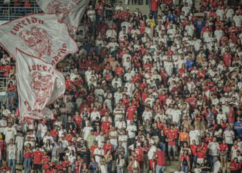 ingressos-vendidos-para-vila-nova-x-rio-branco-es-ultrapassam-4-mil