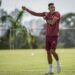 igor-henrique-retorna-aos-treinos-apos-internacao-por-pneumonia