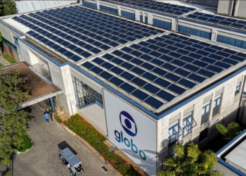 bandidos-invadem-estudios-globo-e-rendem-funcionarios-durante-assalto