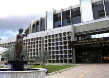 tjgo-lanca-programa-de-refinanciamento-de-debitos