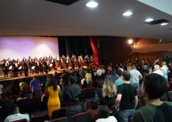 orquestra-filarmonica-de-goias-fara-concerto-gratuito-no-teatro-basileu-franca