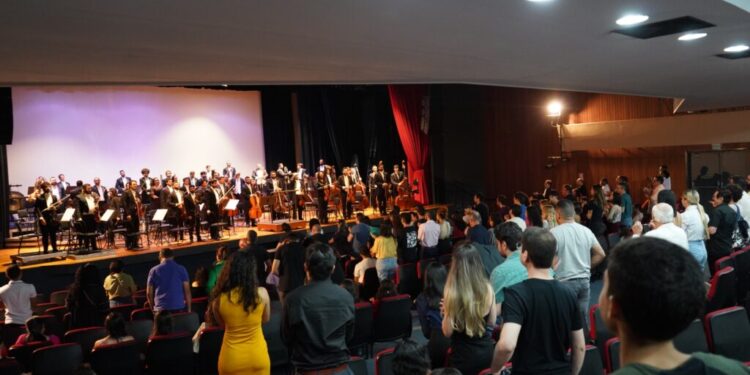 orquestra-filarmonica-de-goias-fara-concerto-gratuito-no-teatro-basileu-franca