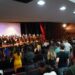 orquestra-filarmonica-de-goias-fara-concerto-gratuito-no-teatro-basileu-franca