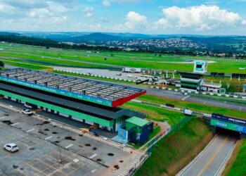 motogp-em-goiania-deve-movimentar-mais-de-r$-868-milhoes