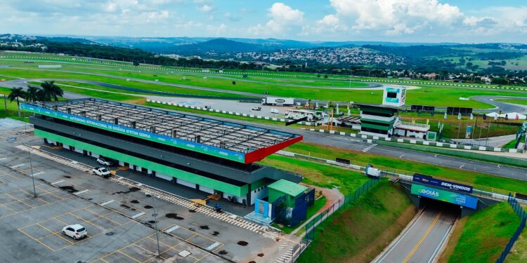 motogp-em-goiania-deve-movimentar-mais-de-r$-868-milhoes