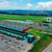 motogp-em-goiania-deve-movimentar-mais-de-r$-868-milhoes