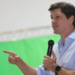 mdb-de-daniel-vilela-prepara-documento-para-“pensar-o-brasil”
