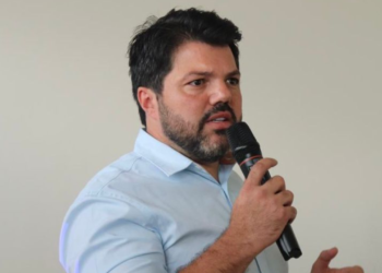 prefeito-de-anapolis-recebe-alta-apos-internacao-por-doenca-rara