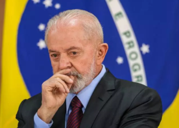 lula-quer-ampliar-isencao-de-ir-para-reverter-impopularidade 