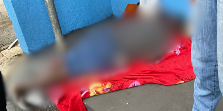 homem-e-encontrado-morto-na-avenida-90,-em-goiania