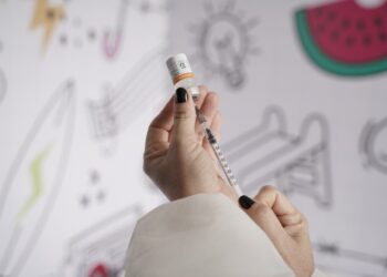 goias-esta-entre-os-5-estados-que-apresentam-alta-incidencia-de-srag