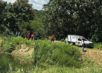 adolescente-e-apreendido-suspeito-de-homicidio-e-ocultacao-de-cadaver