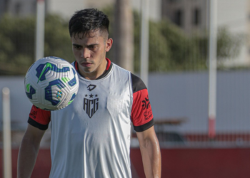 atletico-go-x-retro:-onde-assistir,-horario,-palpites-e-escalacoes